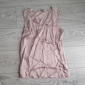 All Saints Blouse